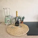 Imperyal Vacanze Sud Sardegna Appartamento