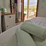 Imperyal Vacanze Sud Sardegna
