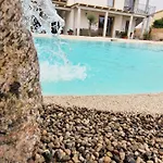 Appartamento Imperyal Vacanze Sud Sardegna