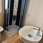 Imperyal Vacanze Sud Sardegna Appartamento