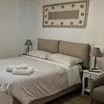 Imperyal Vacanze Sud Sardegna Appartamento