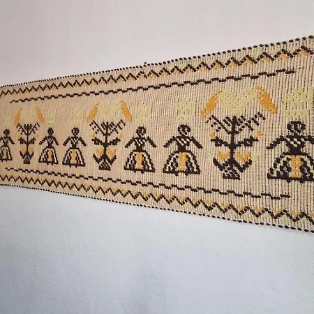 Imperyal Vacanze Sud Sardegna *