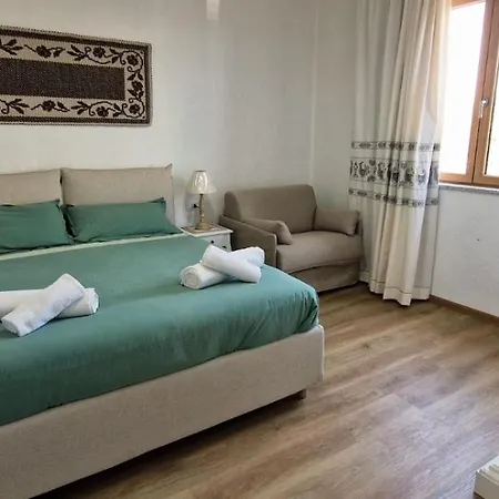 Imperyal Vacanze Sud Sardegna