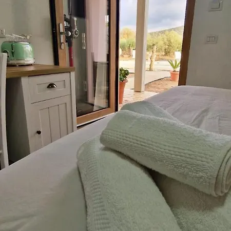 Imperyal Vacanze Sud Sardegna
