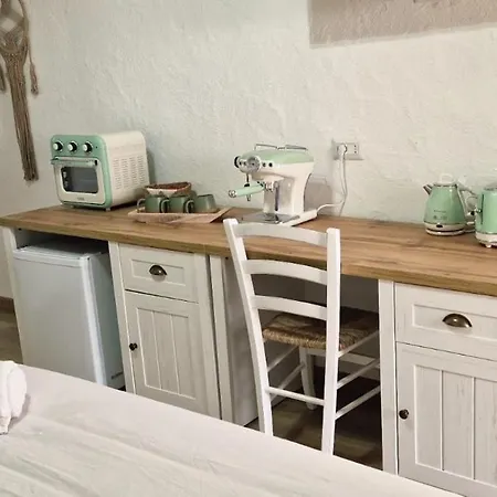 Imperyal Vacanze Sud Sardegna