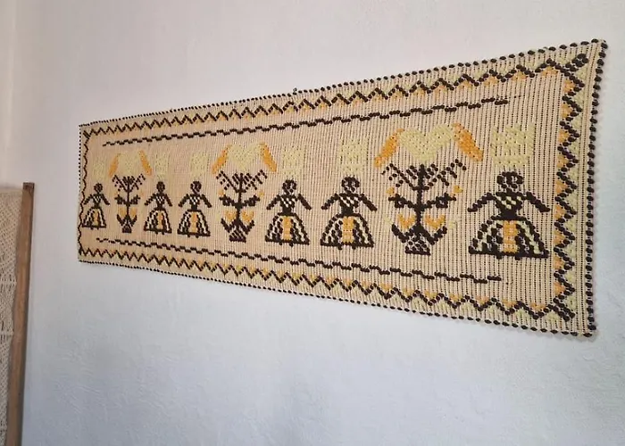 Imperyal Vacanze Sud Sardegna *